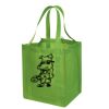 NW8008 - Debco Jumbo Non-Woven Tote Thumbnail