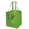 NW8008 - Debco Jumbo Non-Woven Tote Thumbnail