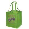 NW8008 - Debco Jumbo Non-Woven Tote Thumbnail
