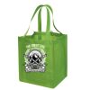 NW8008 - Debco Jumbo Non-Woven Tote Thumbnail