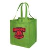 NW8008 - Debco Jumbo Non-Woven Tote Thumbnail