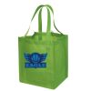 NW8008 - Debco Jumbo Non-Woven Tote Thumbnail