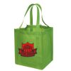 NW8008 - Debco Jumbo Non-Woven Tote Thumbnail