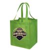 NW8008 - Debco Jumbo Non-Woven Tote Thumbnail