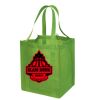 NW8008 - Debco Jumbo Non-Woven Tote Thumbnail