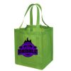 NW8008 - Debco Jumbo Non-Woven Tote Thumbnail