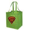 NW8008 - Debco Jumbo Non-Woven Tote Thumbnail