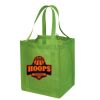 NW8008 - Debco Jumbo Non-Woven Tote Thumbnail