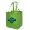 NW8008 - Debco Jumbo Non-Woven Tote Thumbnail