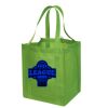 NW8008 - Debco Jumbo Non-Woven Tote Thumbnail