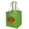 NW8008 - Debco Jumbo Non-Woven Tote Thumbnail