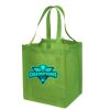 NW8008 - Debco Jumbo Non-Woven Tote Thumbnail