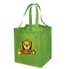 NW8008 - Debco Jumbo Non-Woven Tote Thumbnail