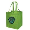 NW8008 - Debco Jumbo Non-Woven Tote Thumbnail