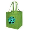 NW8008 - Debco Jumbo Non-Woven Tote Thumbnail