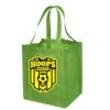 NW8008 - Debco Jumbo Non-Woven Tote Thumbnail