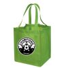 NW8008 - Debco Jumbo Non-Woven Tote Thumbnail