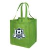 NW8008 - Debco Jumbo Non-Woven Tote Thumbnail