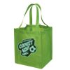 NW8008 - Debco Jumbo Non-Woven Tote Thumbnail