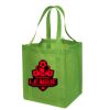 NW8008 - Debco Jumbo Non-Woven Tote Thumbnail