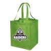 NW8008 - Debco Jumbo Non-Woven Tote Thumbnail