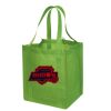 NW8008 - Debco Jumbo Non-Woven Tote Thumbnail
