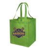 NW8008 - Debco Jumbo Non-Woven Tote Thumbnail
