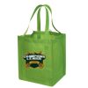 NW8008 - Debco Jumbo Non-Woven Tote Thumbnail