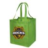 NW8008 - Debco Jumbo Non-Woven Tote Thumbnail