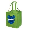 NW8008 - Debco Jumbo Non-Woven Tote Thumbnail