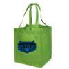 NW8008 - Debco Jumbo Non-Woven Tote Thumbnail