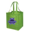 NW8008 - Debco Jumbo Non-Woven Tote Thumbnail