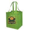 NW8008 - Debco Jumbo Non-Woven Tote Thumbnail