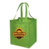 NW8008 - Debco Jumbo Non-Woven Tote Thumbnail