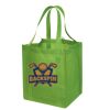 NW8008 - Debco Jumbo Non-Woven Tote Thumbnail