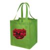 NW8008 - Debco Jumbo Non-Woven Tote Thumbnail