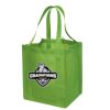 NW8008 - Debco Jumbo Non-Woven Tote Thumbnail