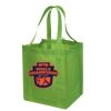 NW8008 - Debco Jumbo Non-Woven Tote Thumbnail