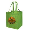 NW8008 - Debco Jumbo Non-Woven Tote Thumbnail