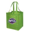 NW8008 - Debco Jumbo Non-Woven Tote Thumbnail