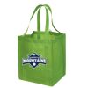 NW8008 - Debco Jumbo Non-Woven Tote Thumbnail