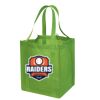 NW8008 - Debco Jumbo Non-Woven Tote Thumbnail
