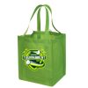 NW8008 - Debco Jumbo Non-Woven Tote Thumbnail