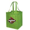 NW8008 - Debco Jumbo Non-Woven Tote Thumbnail