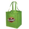 NW8008 - Debco Jumbo Non-Woven Tote Thumbnail