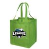NW8008 - Debco Jumbo Non-Woven Tote Thumbnail