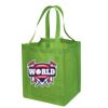 NW8008 - Debco Jumbo Non-Woven Tote Thumbnail