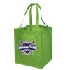 NW8008 - Debco Jumbo Non-Woven Tote Thumbnail