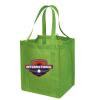 NW8008 - Debco Jumbo Non-Woven Tote Thumbnail