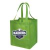 NW8008 - Debco Jumbo Non-Woven Tote Thumbnail